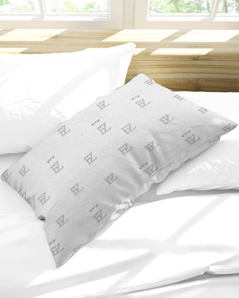 FZ ORIGINAL ZONE Queen Pillow Case - FZwear
