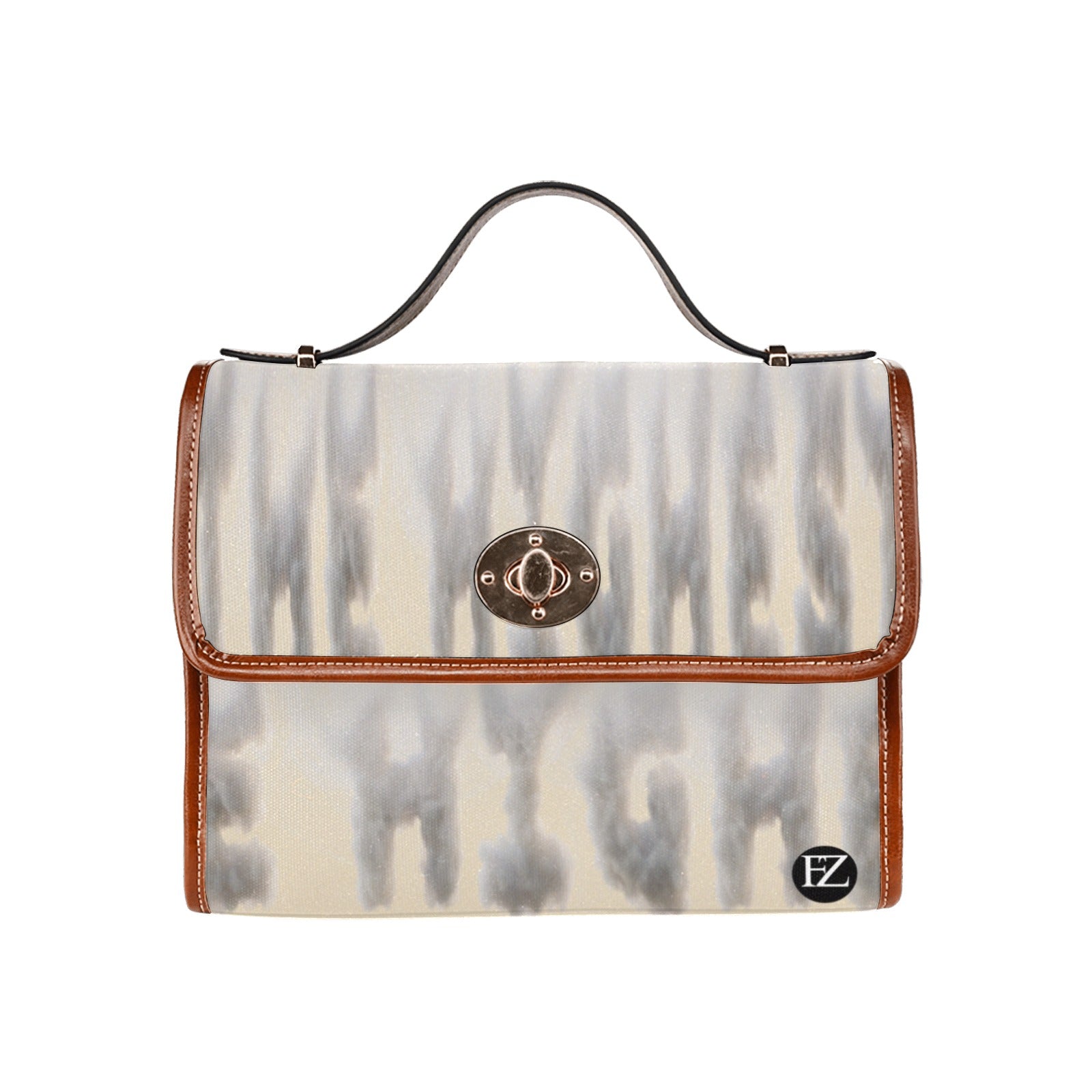 fz smoke designer handbag