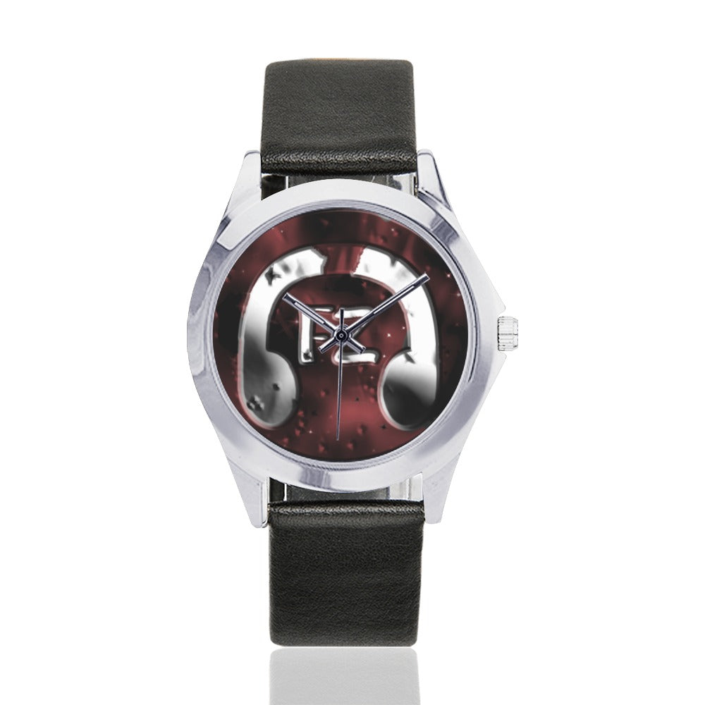 FZ UNISEX WATCH - FZwear