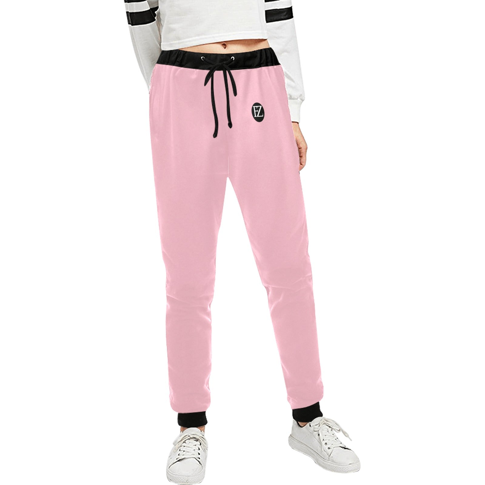 fz women's original sweatsuit pants