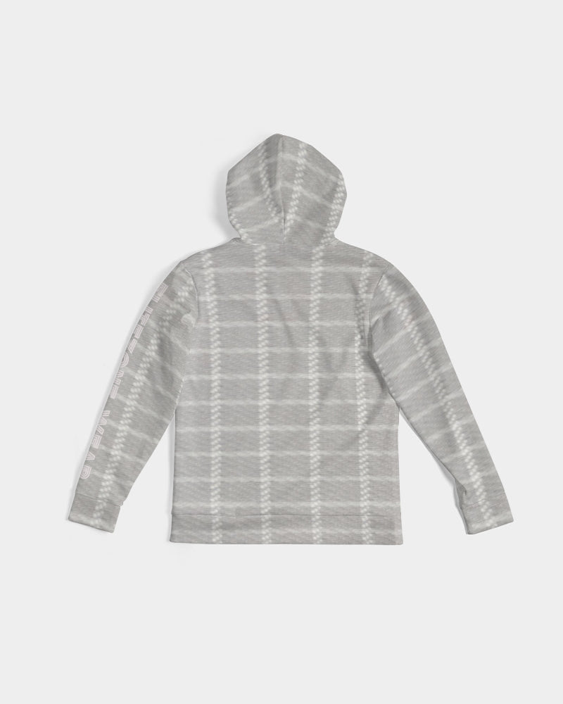 fz crossroad men's hoodie