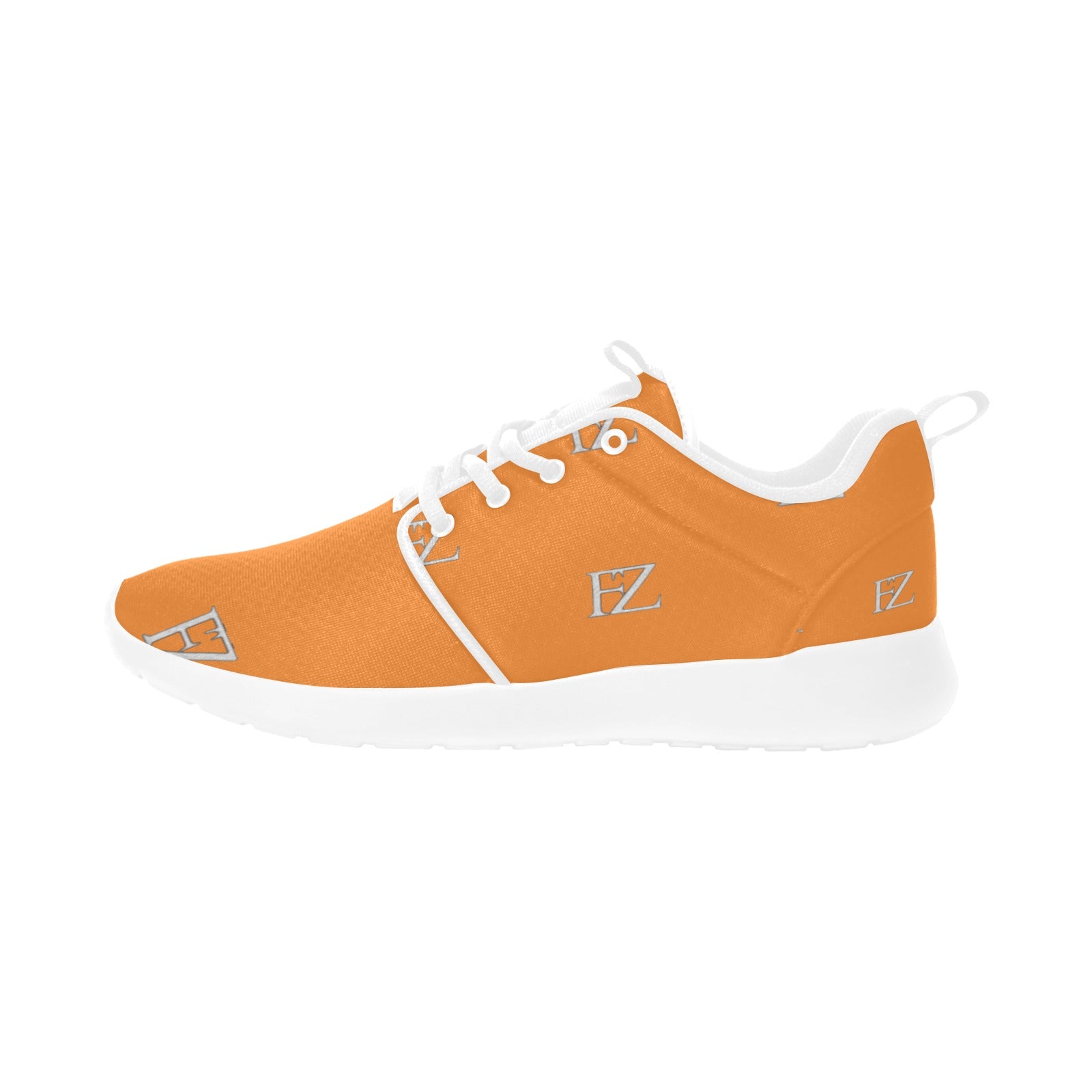 fz women's casual sneakers