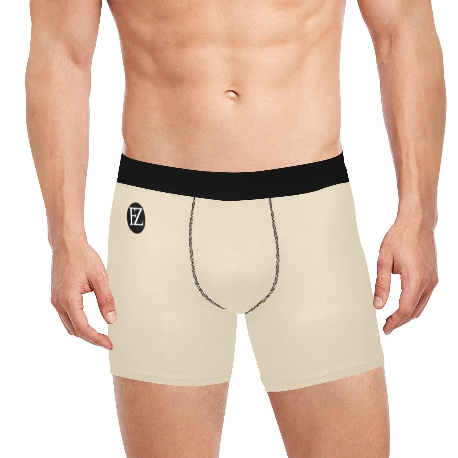 fz men's boxer