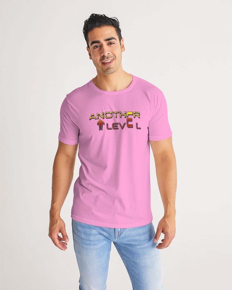 raging bull too men's tee