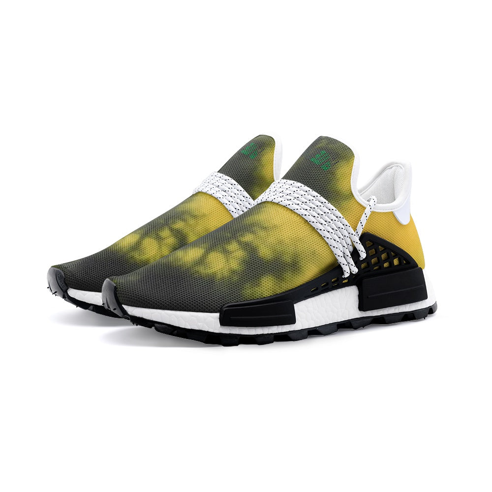 FZ Unisex Lightweight Sneaker - FZwear