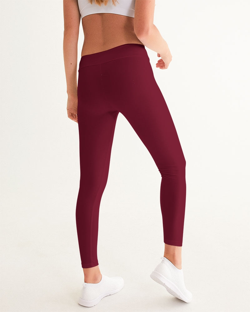 fz zone women's yoga pants