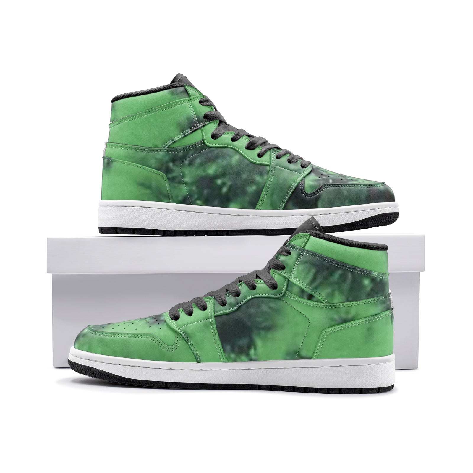 FZ Unisex Sneaker TR - FZwear