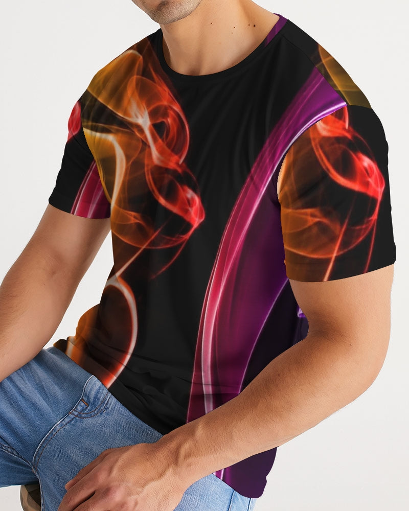 fz gaming zone men's tee