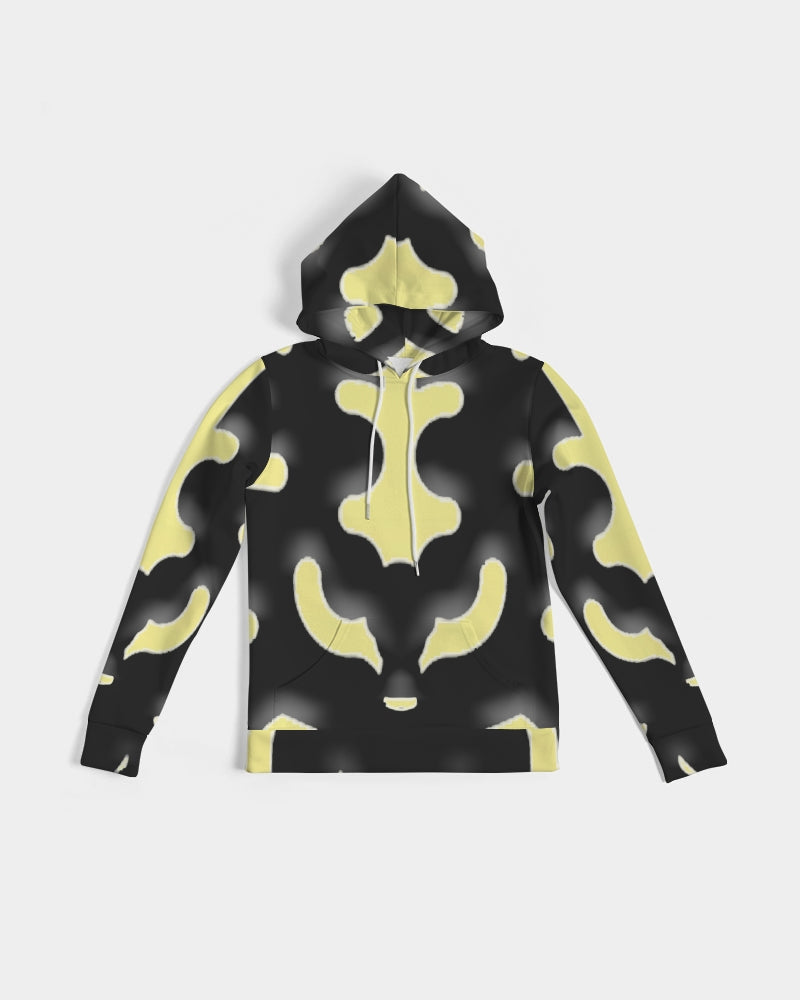 fz mango women's hoodie