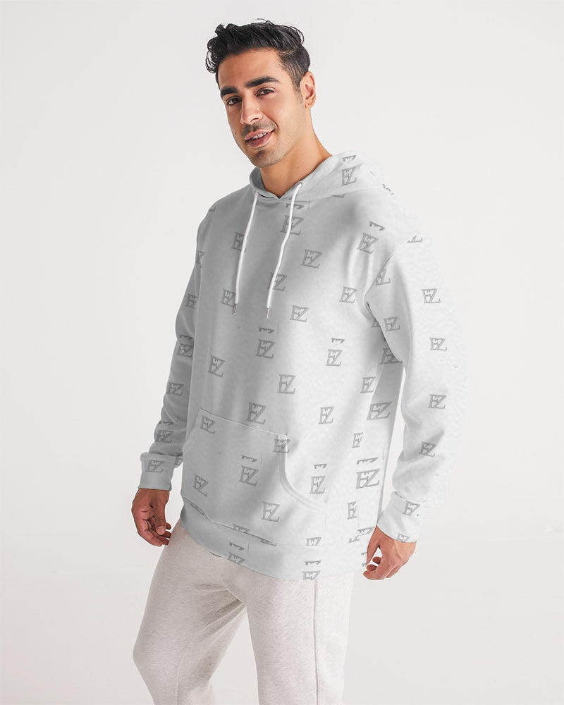 fz original zone men's hoodie