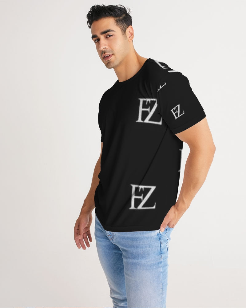 fz original zone men's tee