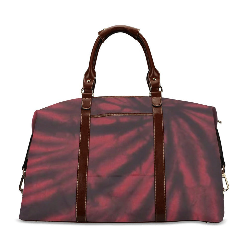 FZ MAZE TRAVEL BAG11 - FZwear