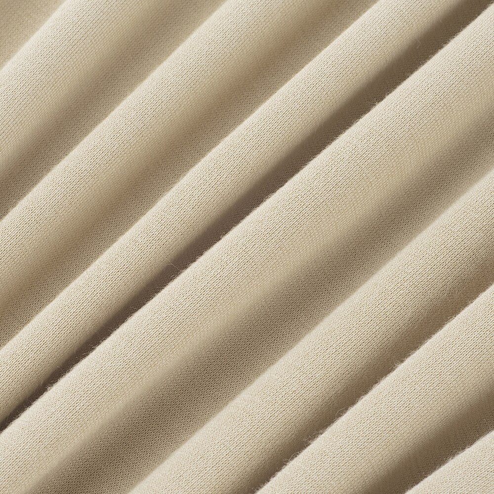 fz women's elegant patchwork dress