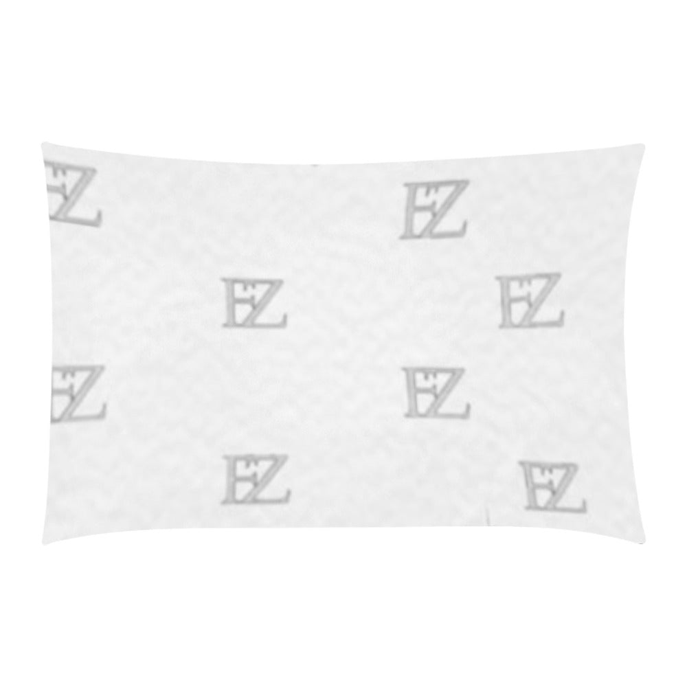 FZwear Bedding 3-Piece Bedding Set - FZwear