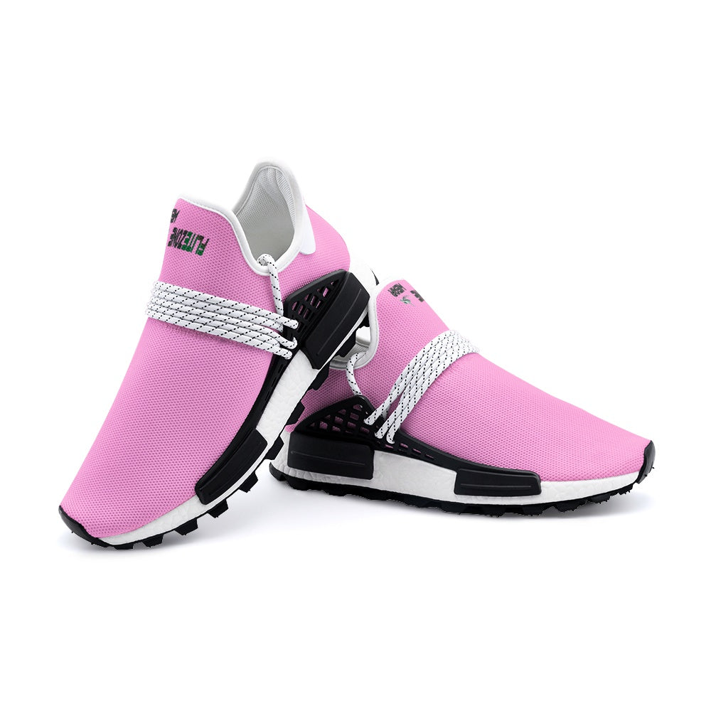 FZ Unisex Lightweight Sneaker - FZwear