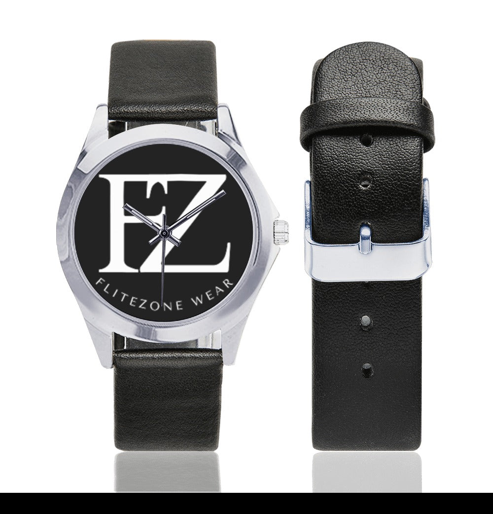 FZ UNISEX WATCH - FZwear