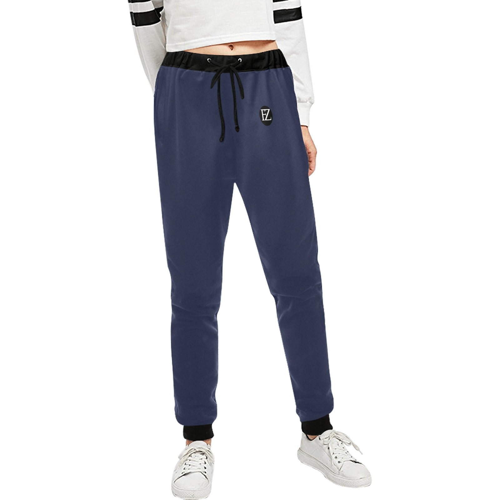 fz women's original sweatsuit pants