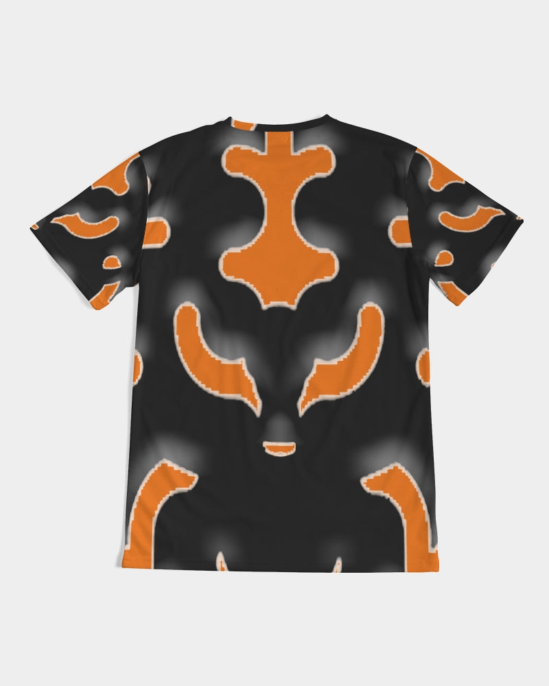 fz sunshine men's tee