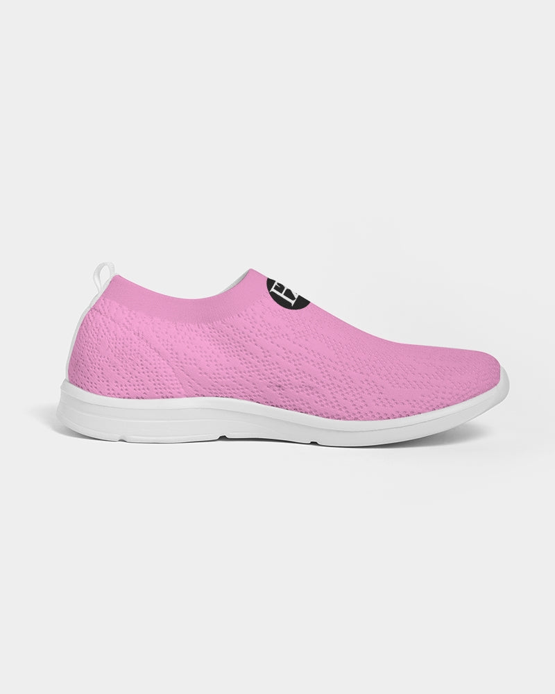 raging bull 2.0 women's slip-on flyknit shoe
