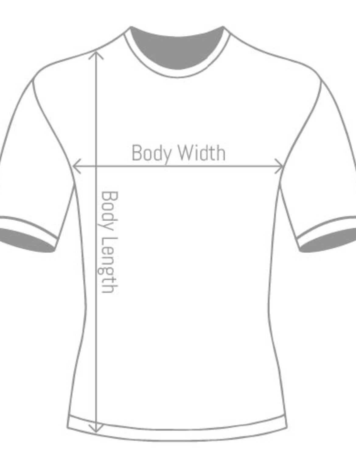 fz classic women's lightweight wash sweatsuit shirt