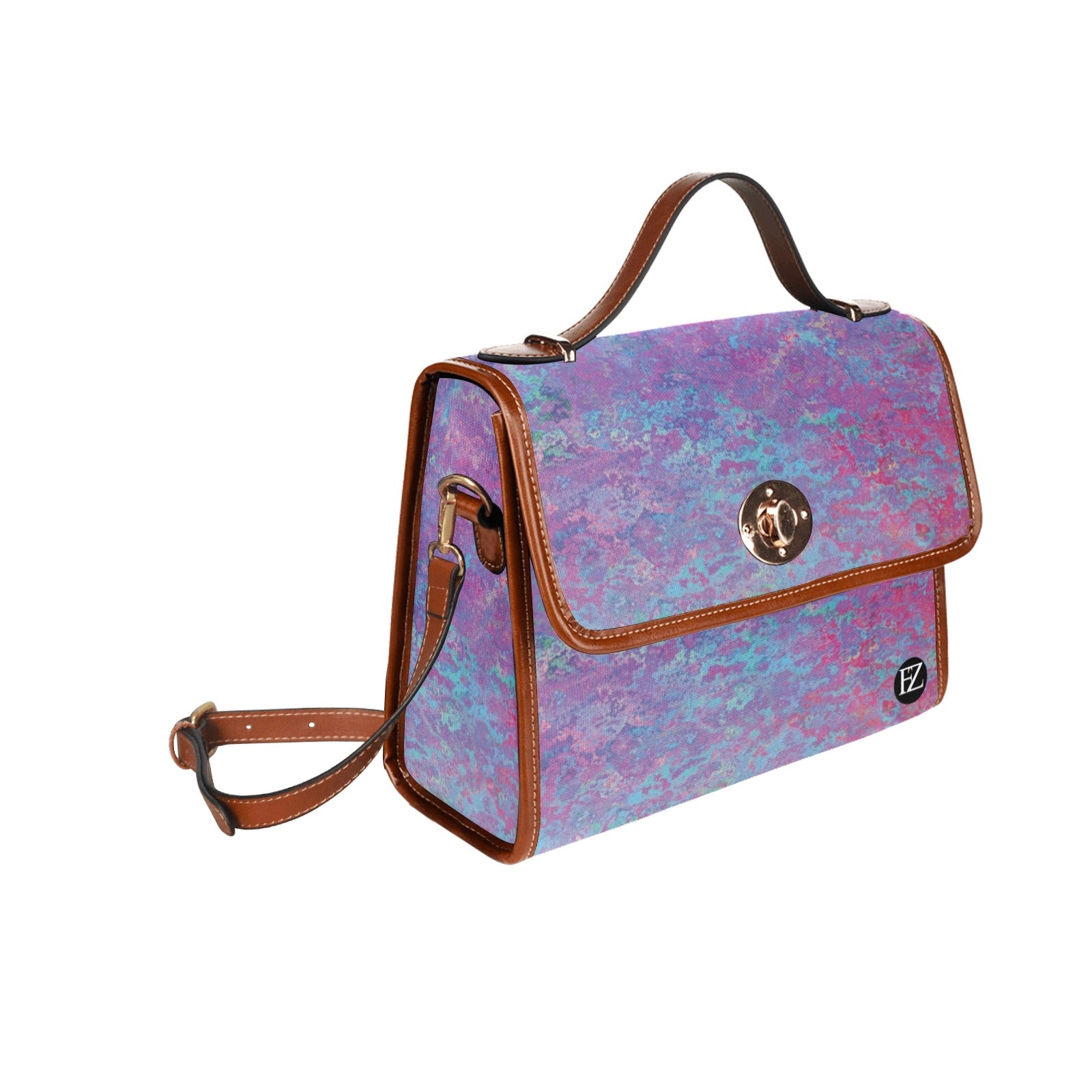 fz 0riginal handbag - wash