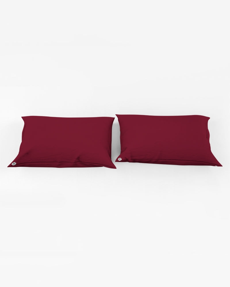 fz classic queen pillow case