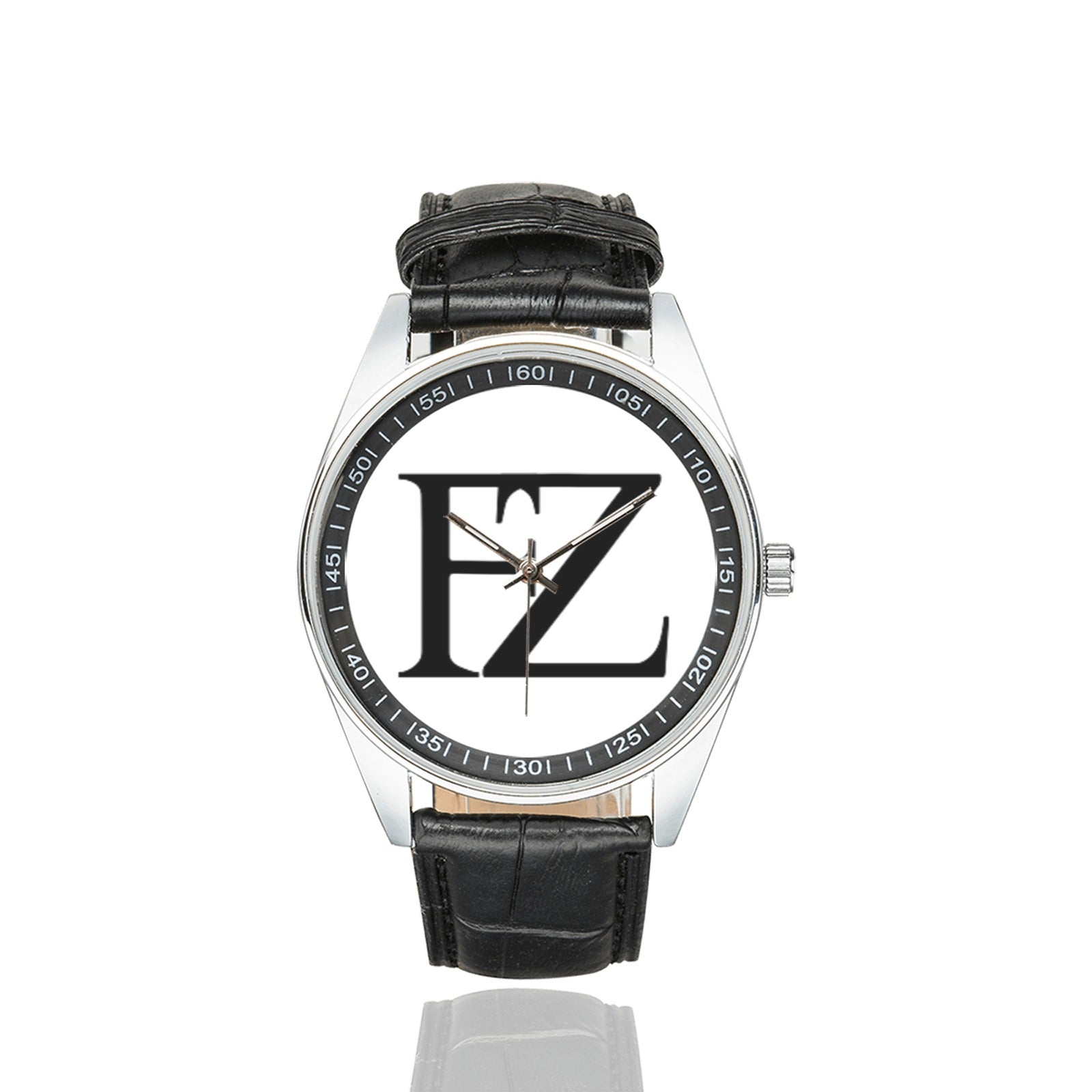 FZ MEN'S CLASIC WATCH - FZwear