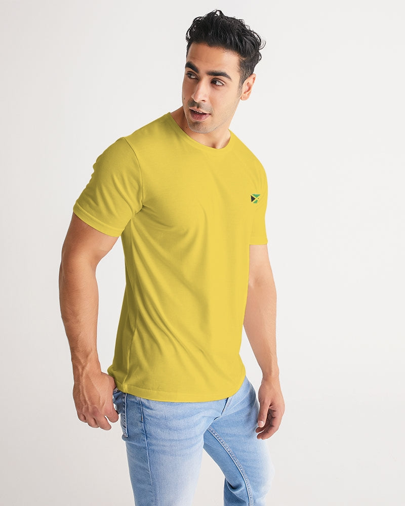 fzwear yaad too men's tee