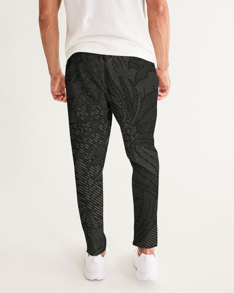 fz abstract men's joggers