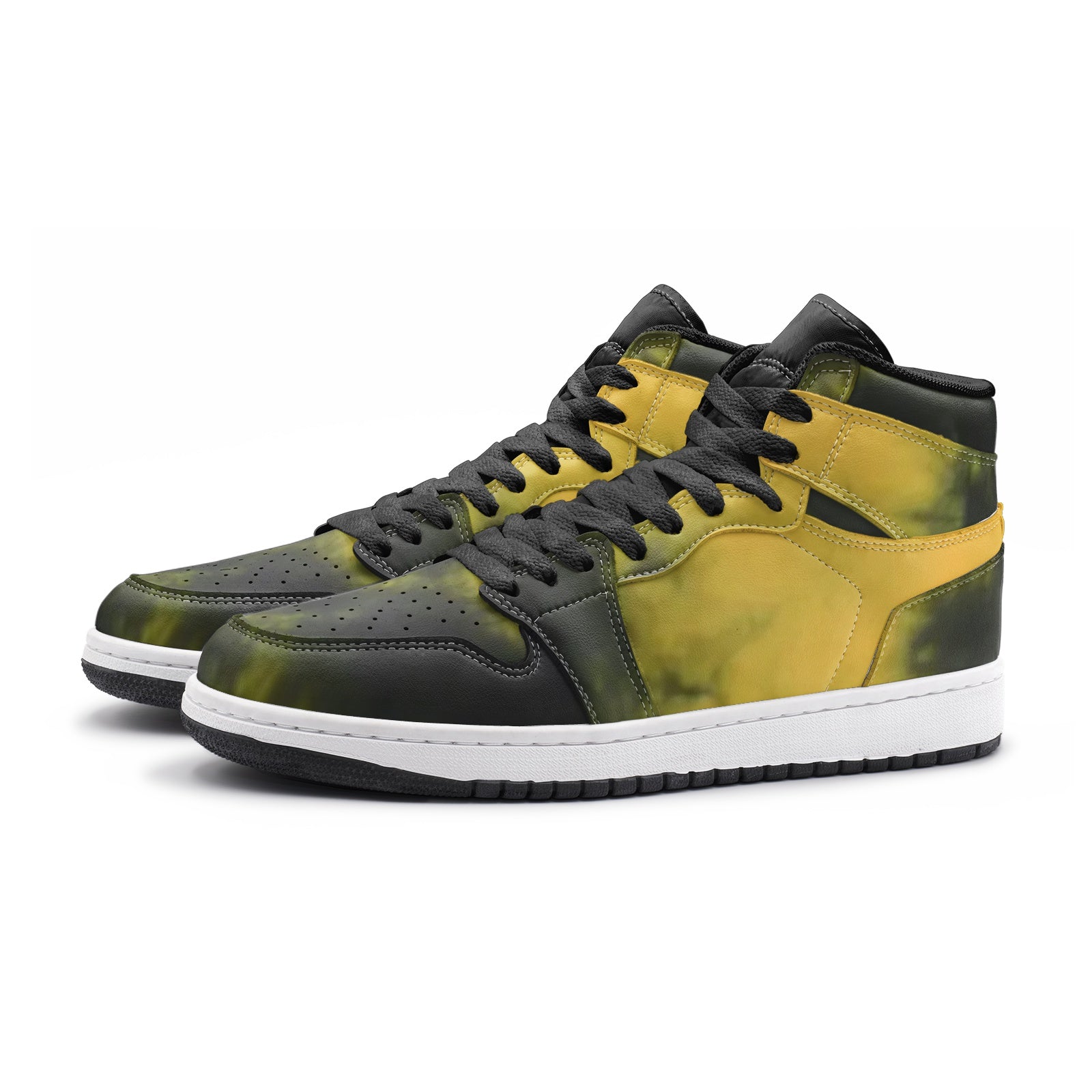 FZ Unisex Sneaker TR - FZwear