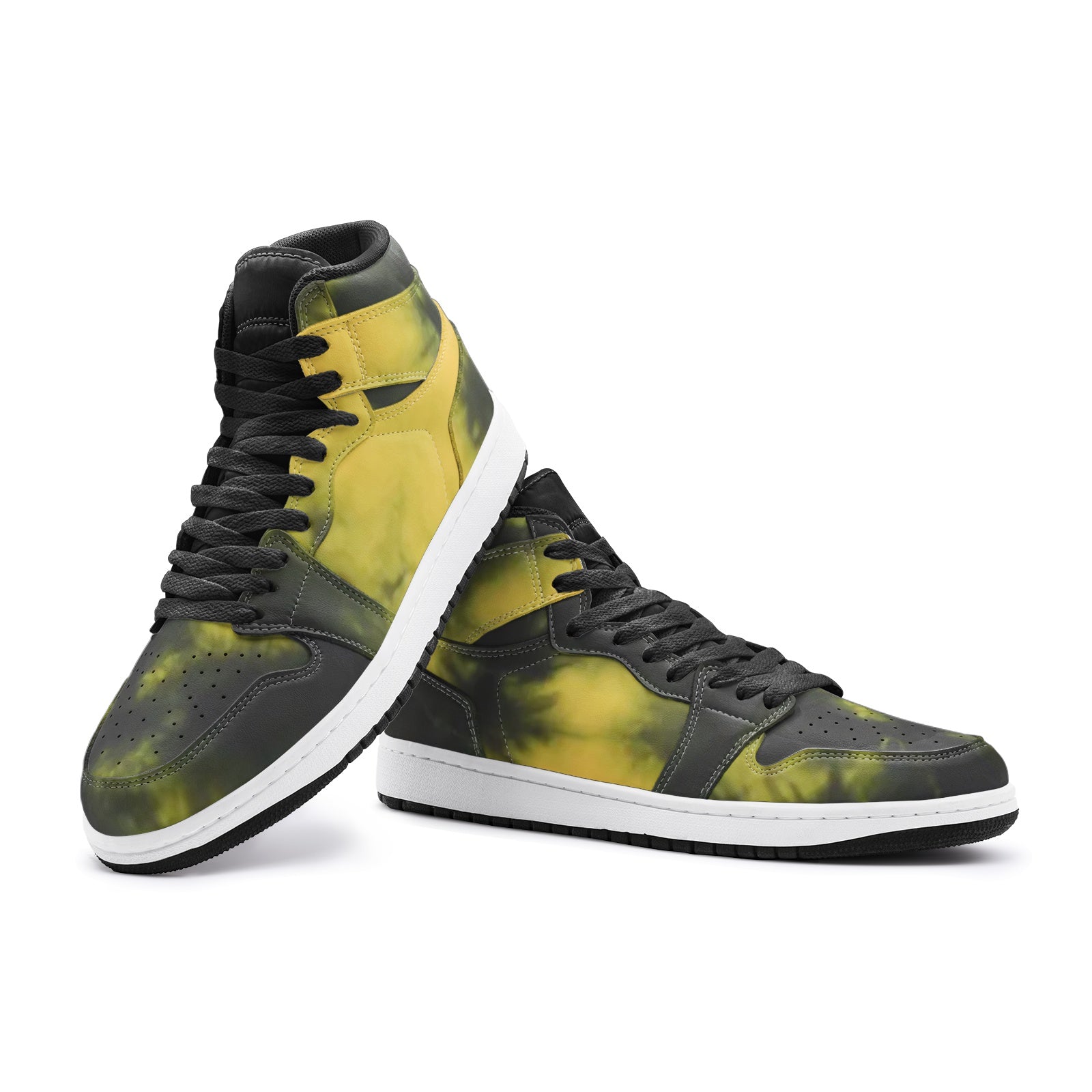 FZ Unisex Sneaker TR - FZwear