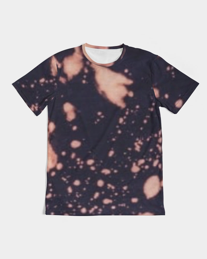 fz abstract men's tee