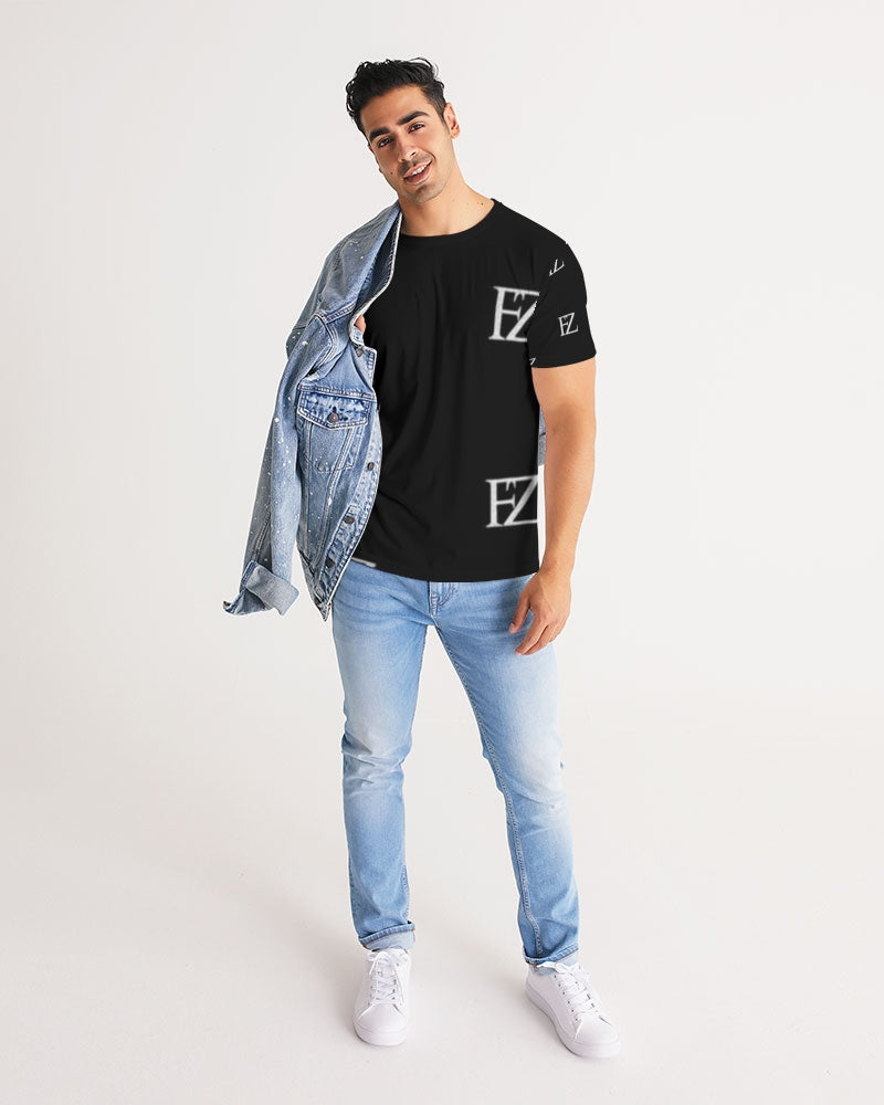 fz original zone men's tee