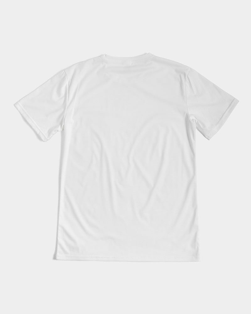 fzwear pure zone men's tee