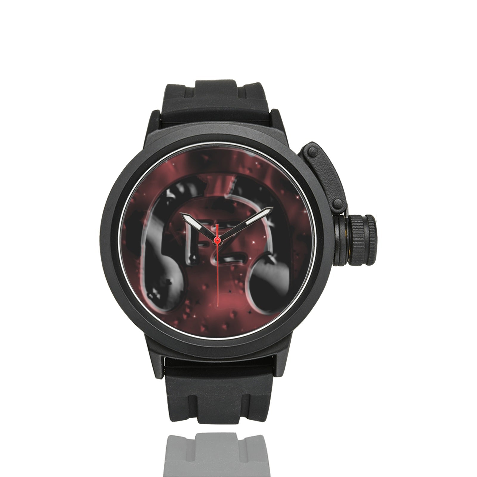 FZ Men's Sport Watch - FZwear