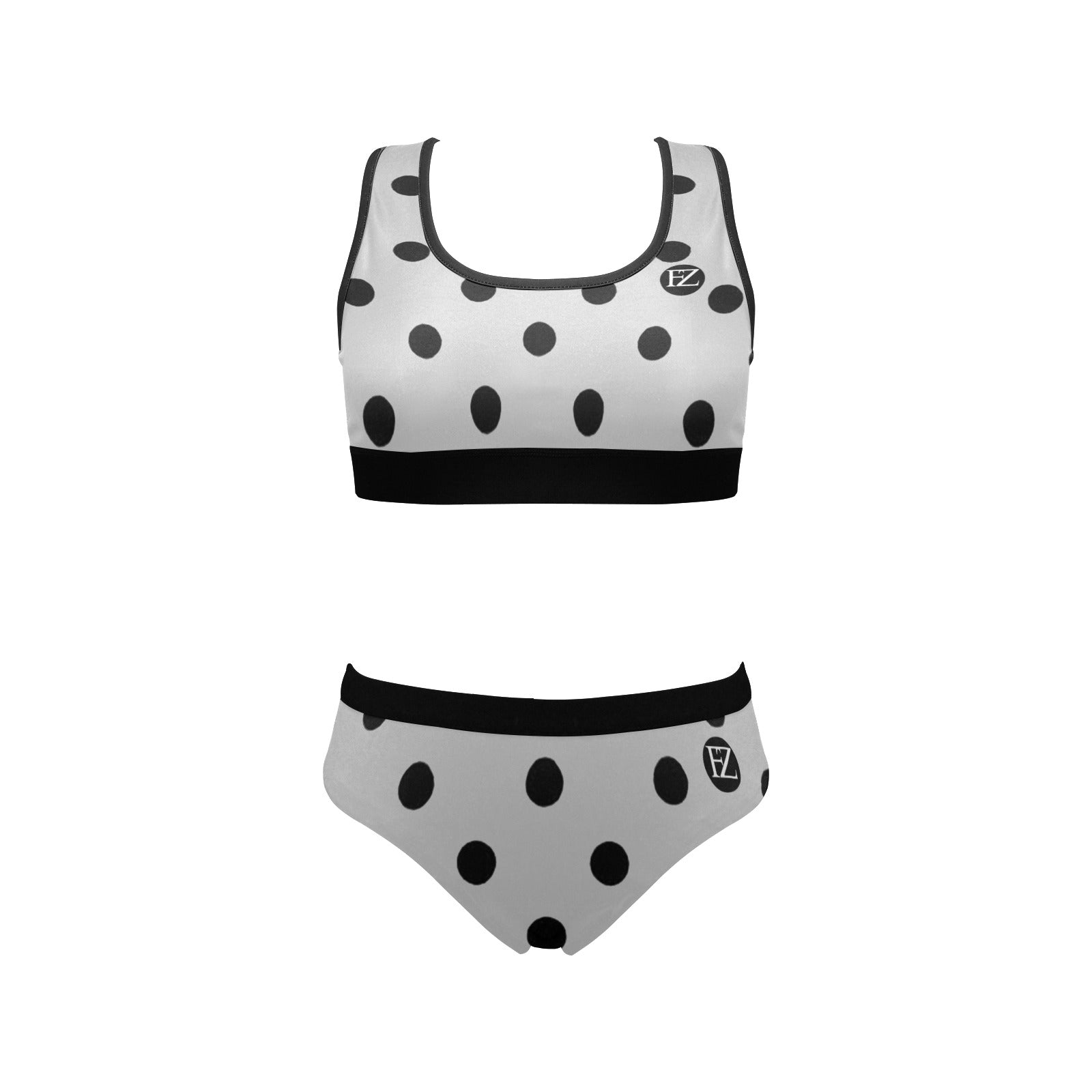 fz women's bra set