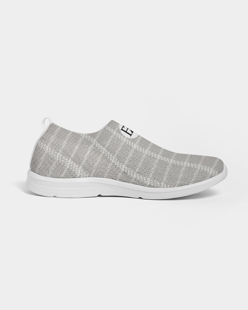 fz crossroad women's slip-on flyknit shoe