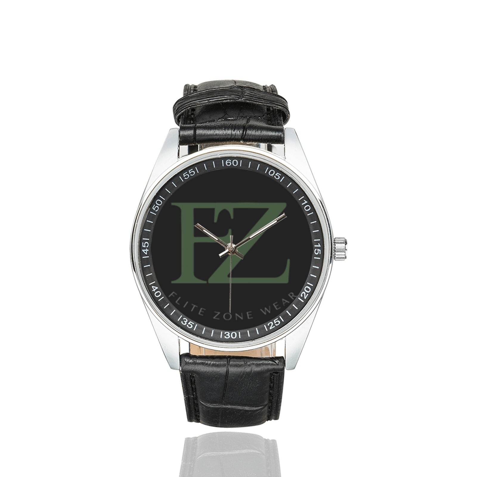 FZ MEN'S CLASIC WATCH - FZwear