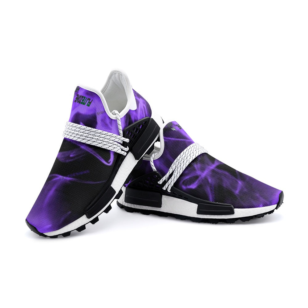 FZ Unisex Lightweight Sneaker - FZwear