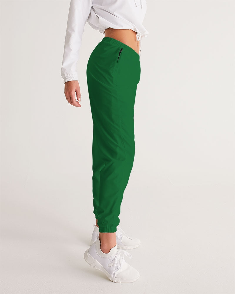 garden flite women's track pants