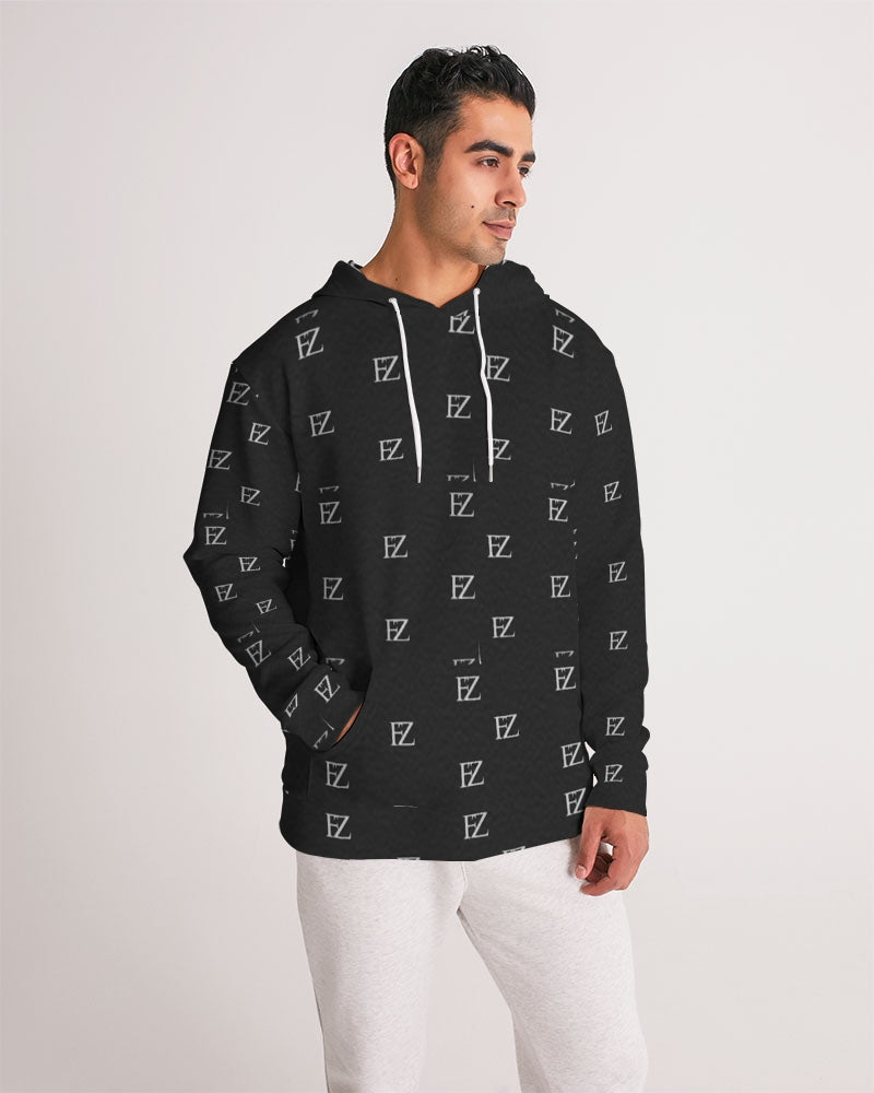 fz original zone men's hoodie