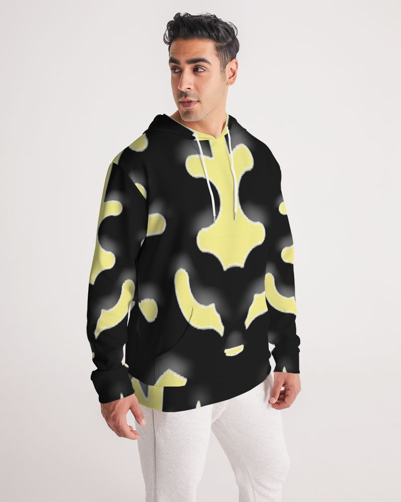fz mango men's hoodie