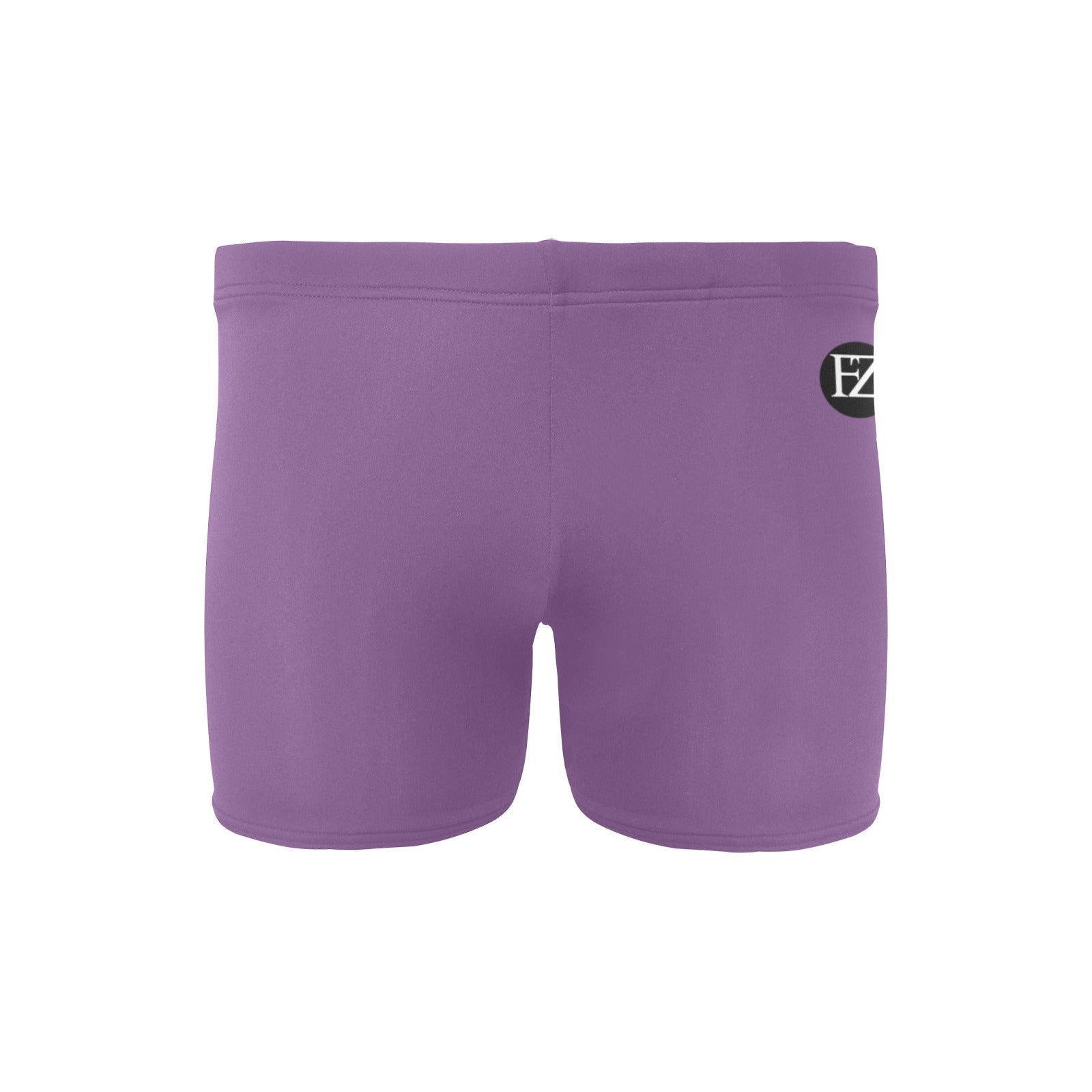 fz original men's swim trunk