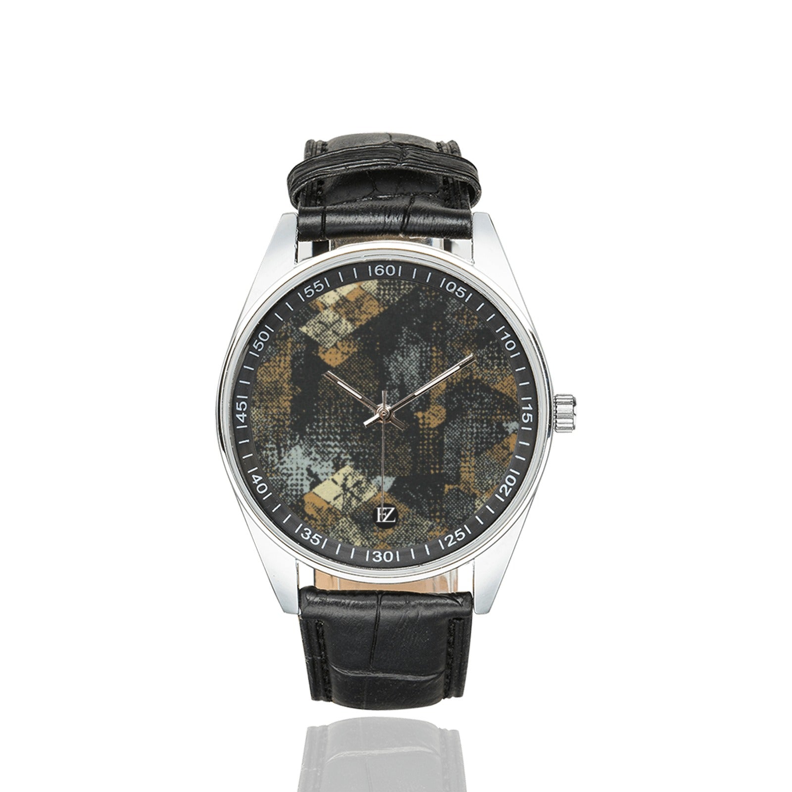 FZ MEN'S CLASIC WATCH - FZwear