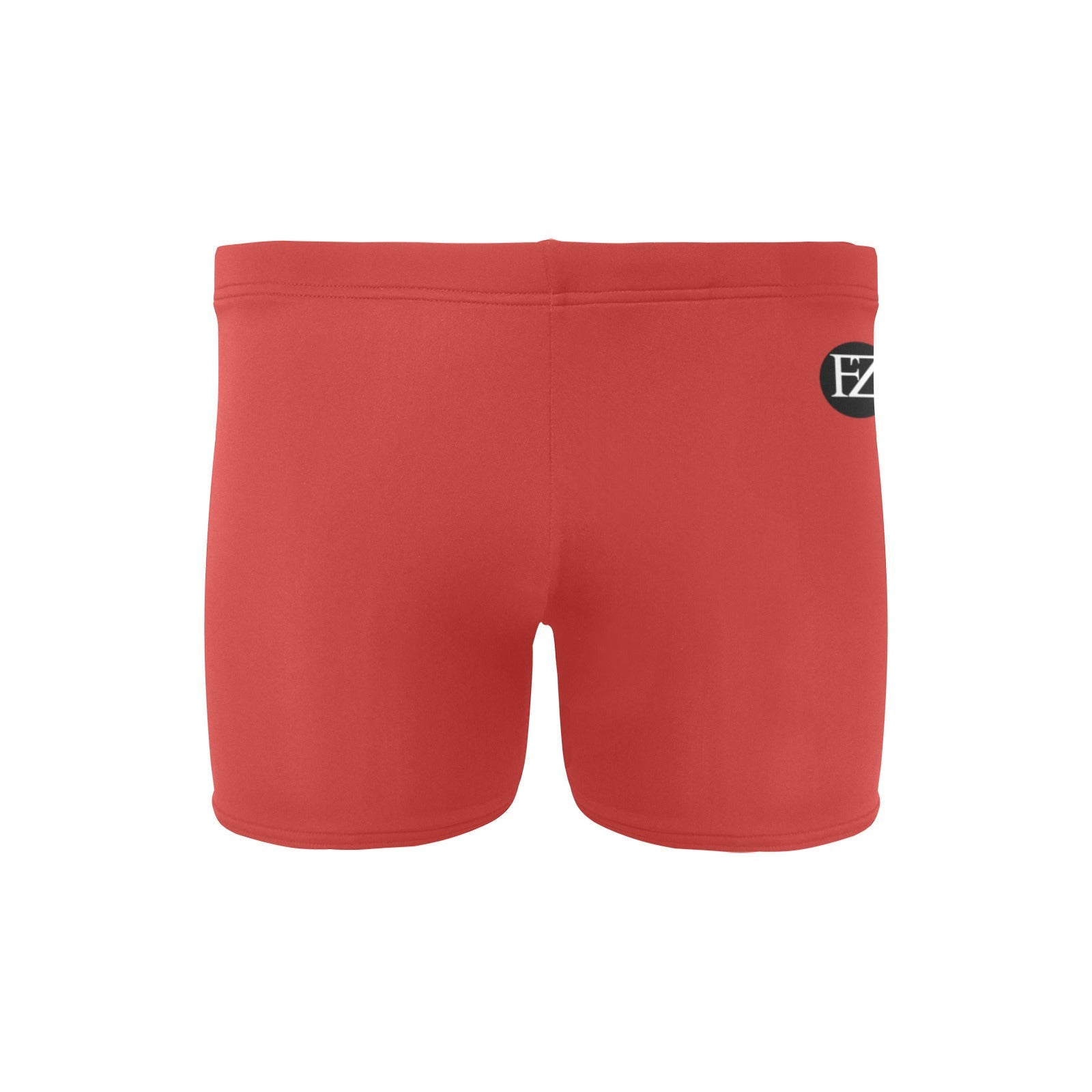 fz original men's swim trunk