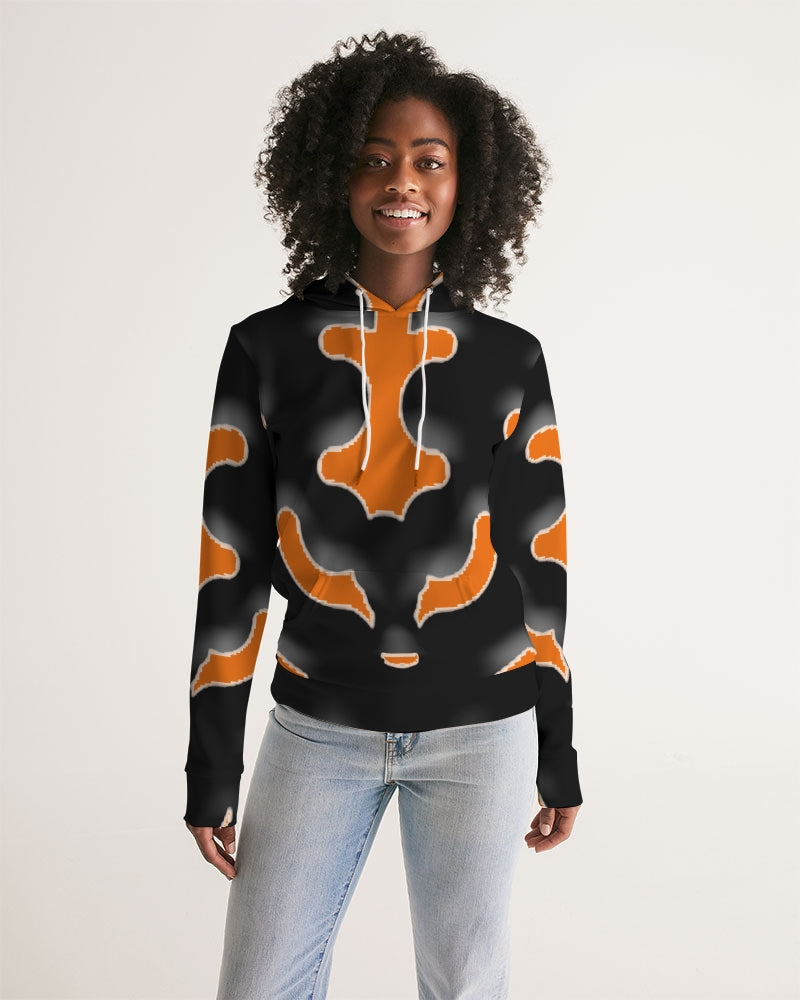 sunshine 2.0 women's hoodie