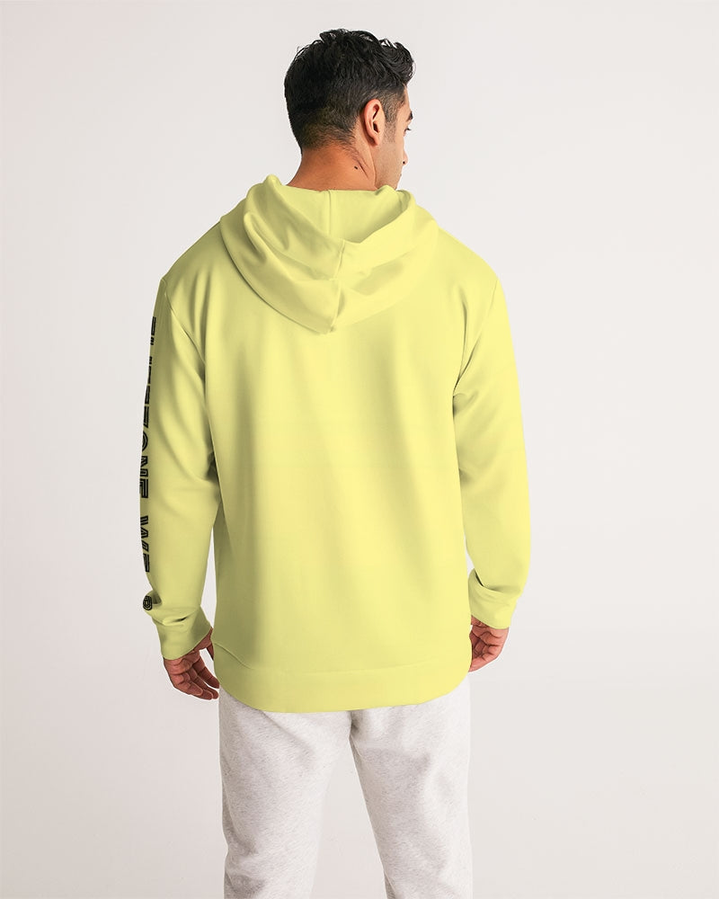 fz mango men's hoodie