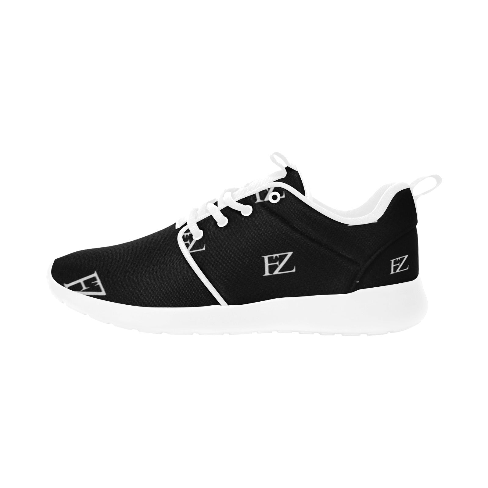 fz women's casual sneakers