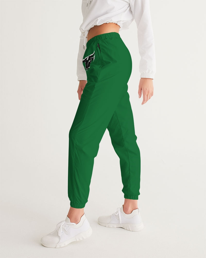 garden flite women's track pants