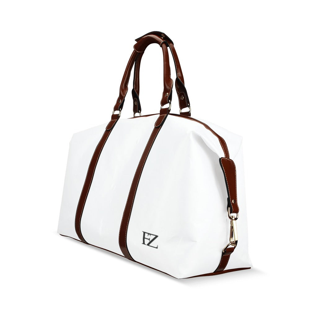 fz original travel bag